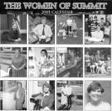 2005 Margareta Mss June - The Women of Summit Calendar-.jpg (79230 bytes)
